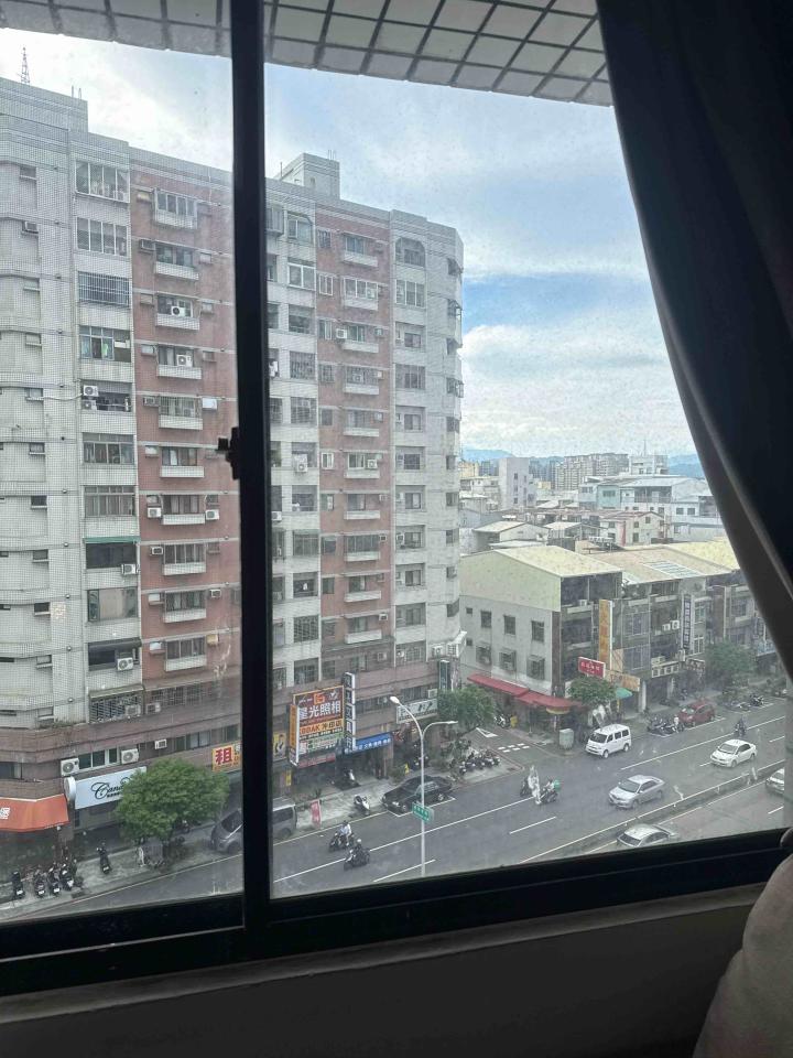 紗窗裝修案件圖片