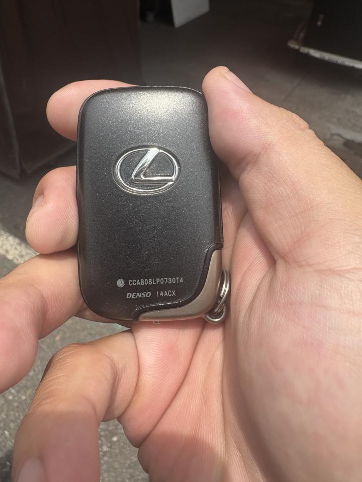 鎖匠案件圖片
