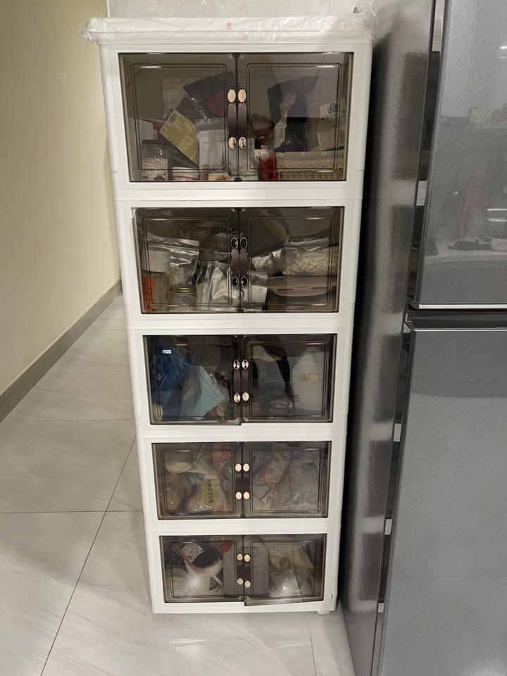 搬家案件圖片