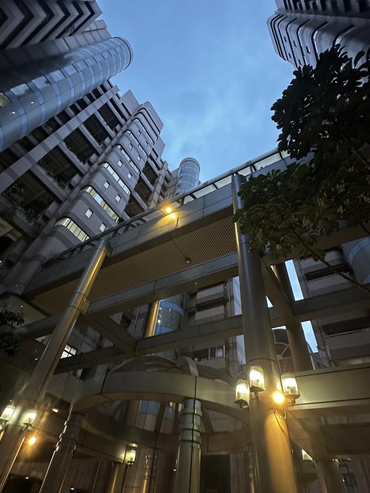 鐵工案件圖片