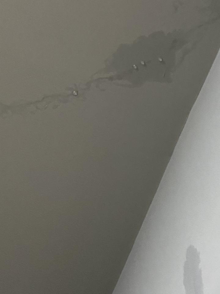 漏水處理案件圖片