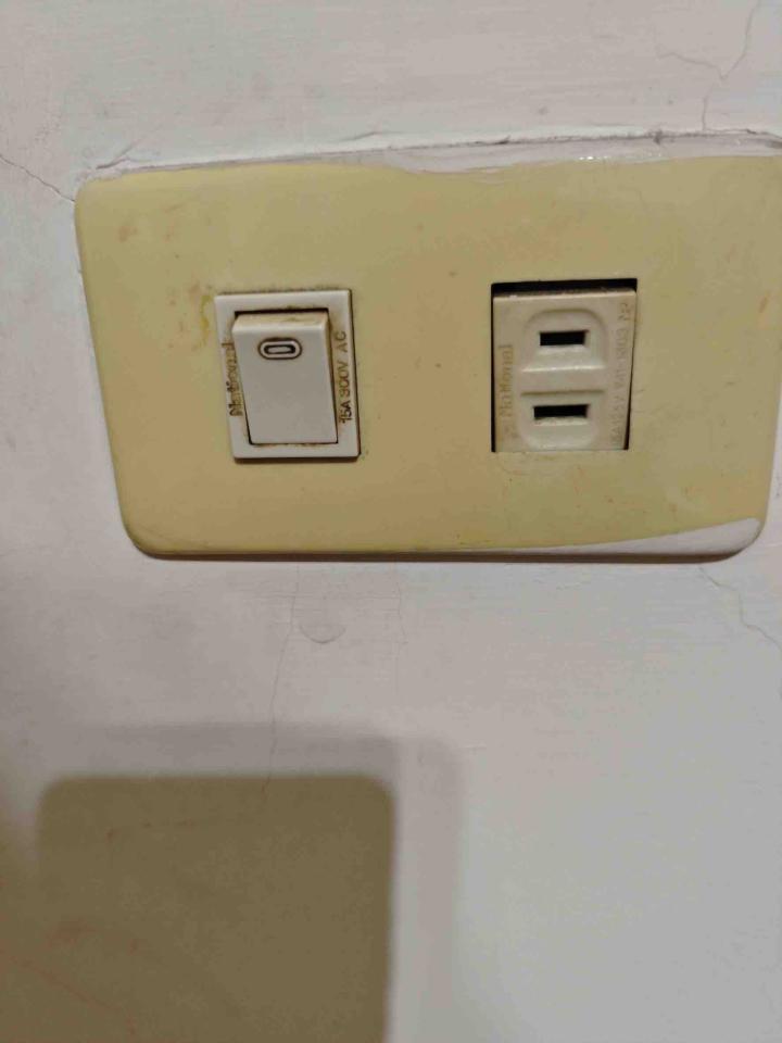 居家修繕案件圖片