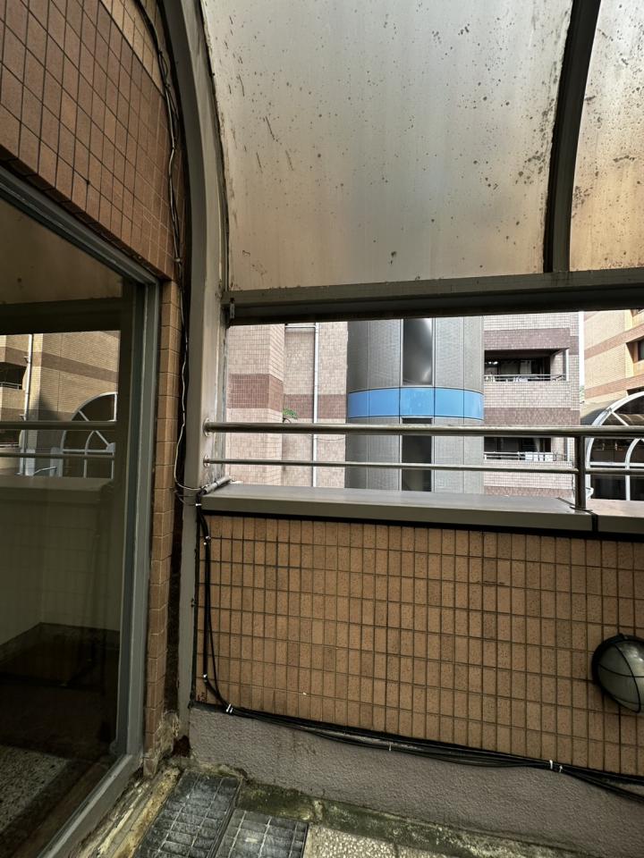 鐵工案件圖片