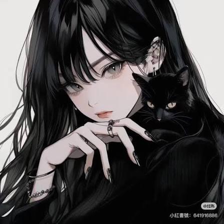 插畫案件圖片
