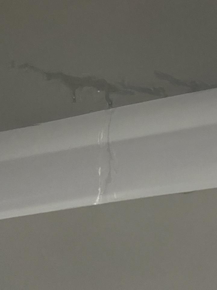 漏水處理案件圖片