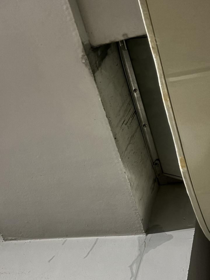 漏水處理案件圖片