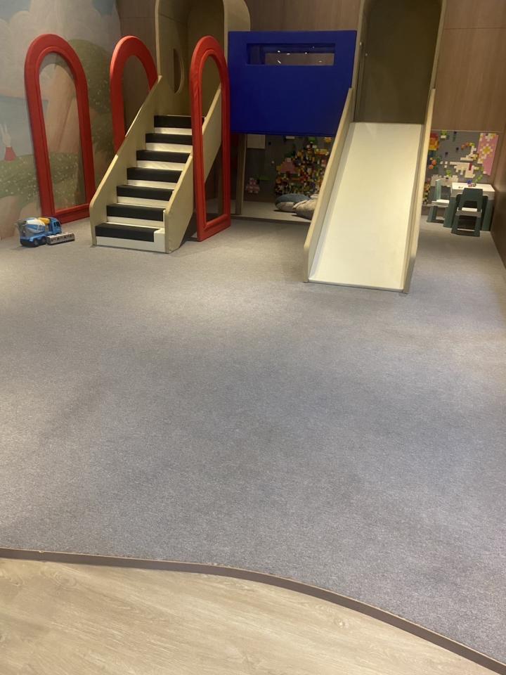 拆除工程案件圖片