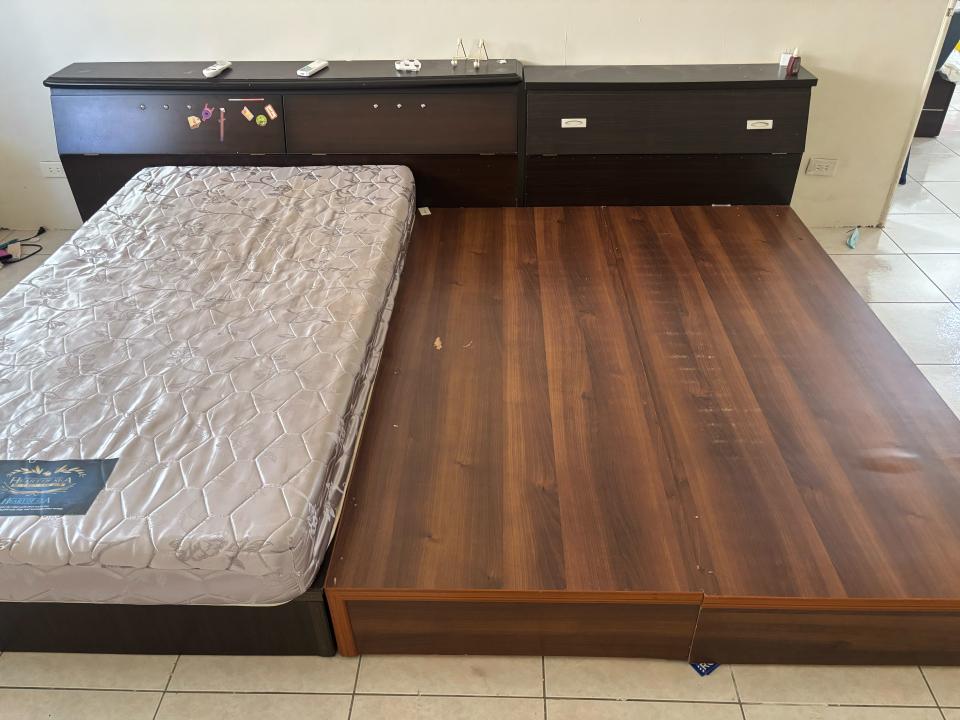 大型家具回收案件圖片