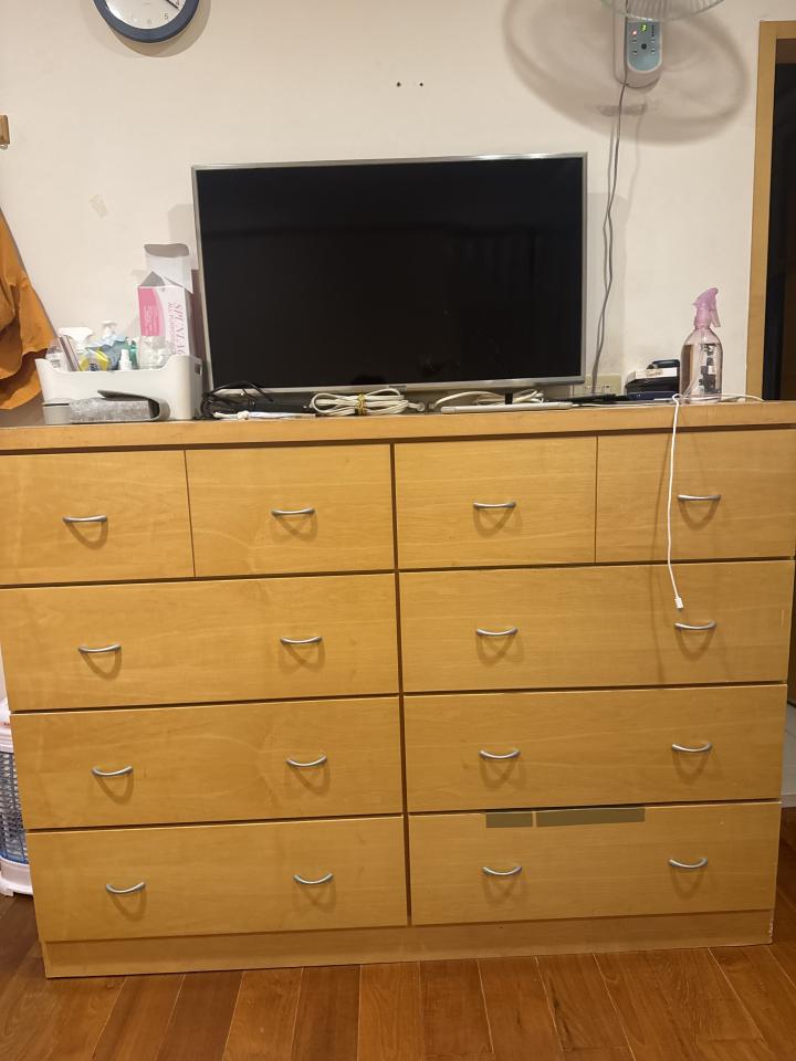 拆除工程案件圖片