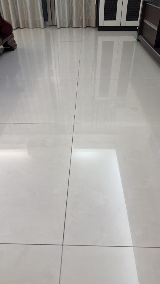 泥作/水泥施工案件圖片