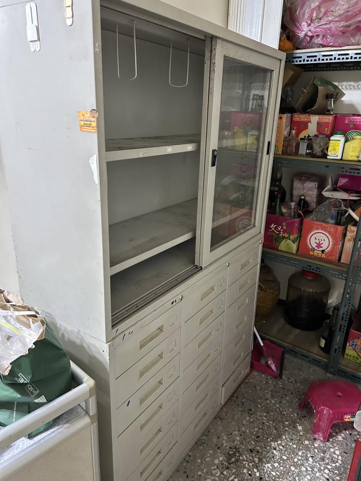大型家具回收案件圖片