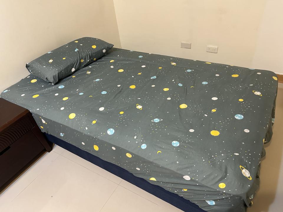 搬家案件圖片