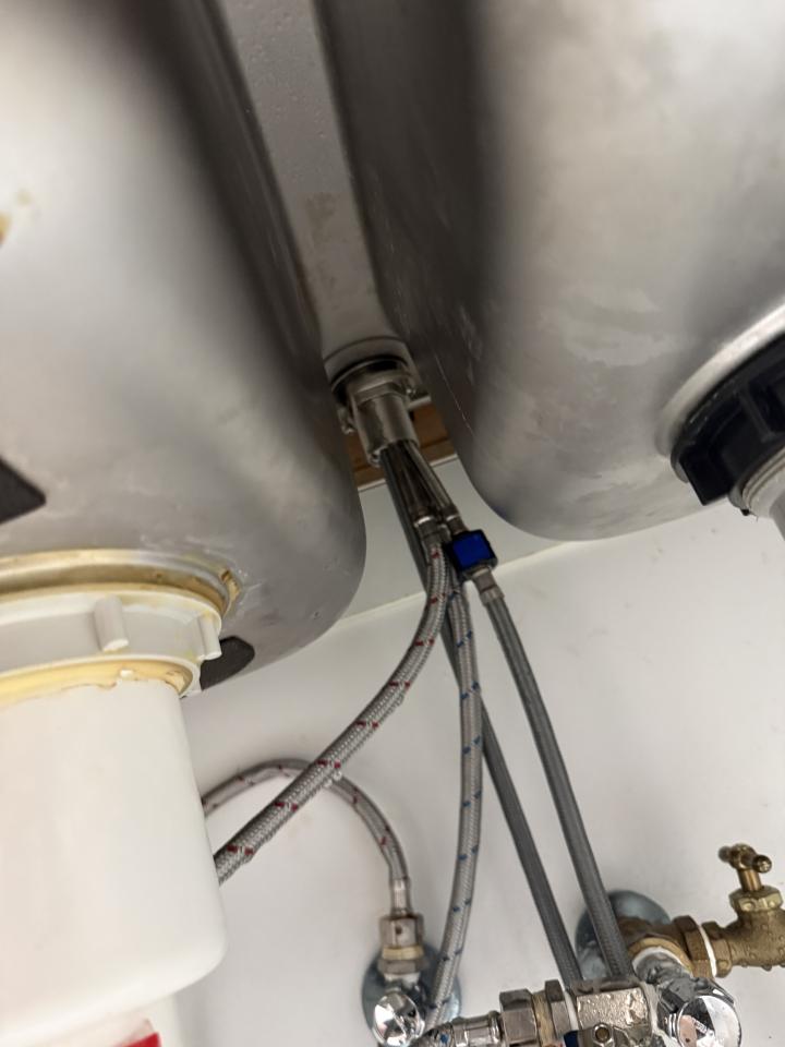 水電行案件圖片