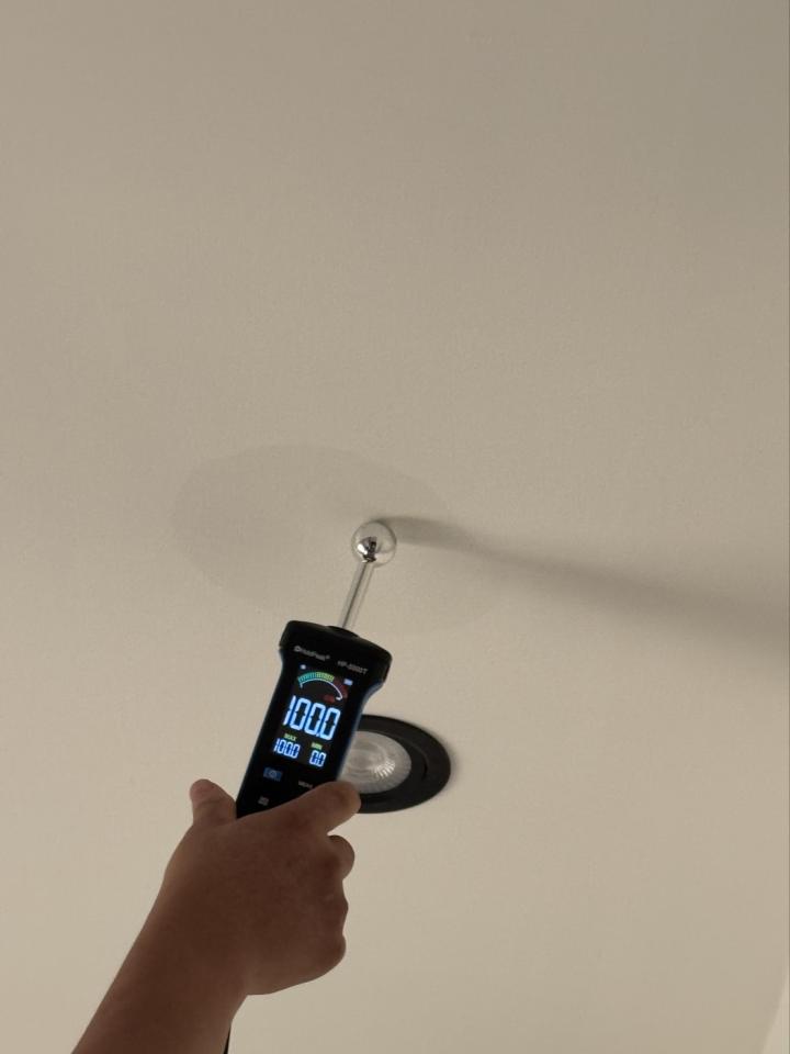 漏水處理案件圖片