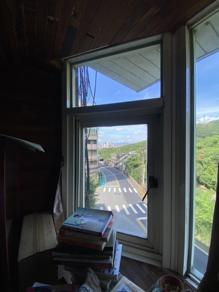 通風設備安裝案件圖片