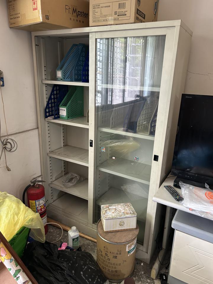 大型家具回收案件圖片