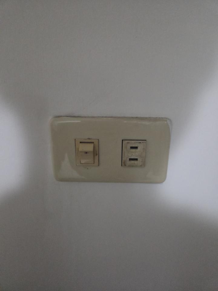 電線裝修案件圖片