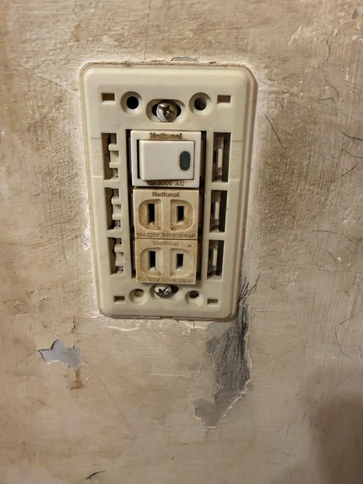 水電行案件圖片