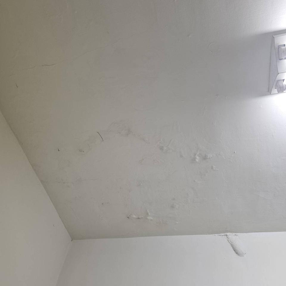 油漆工程案件圖片
