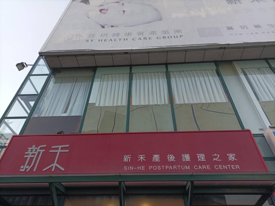 玻璃隔熱案件圖片