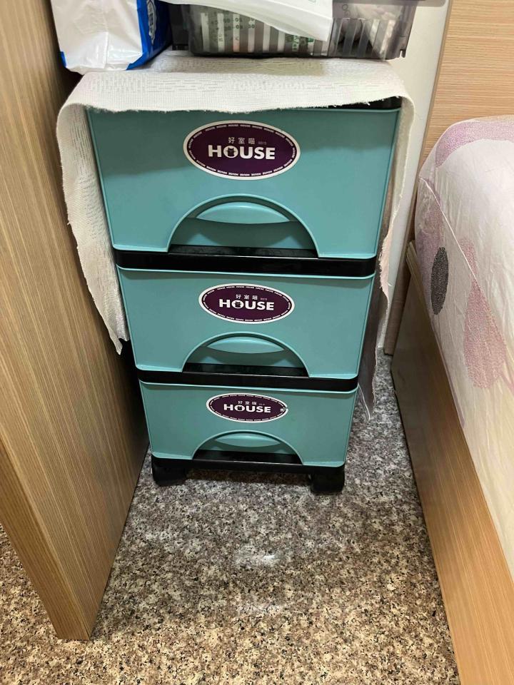 搬家案件圖片