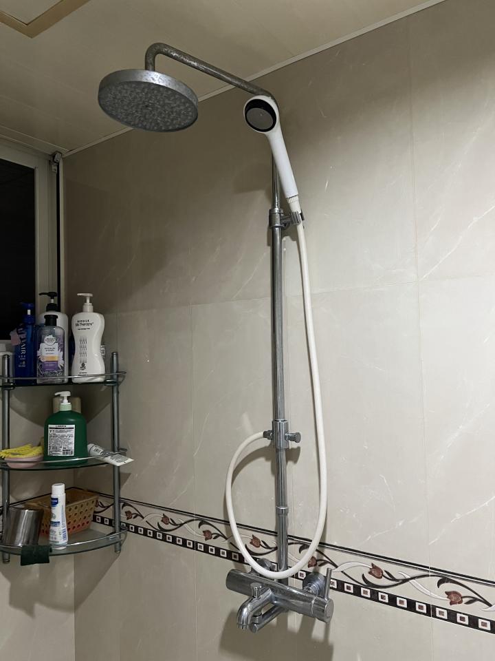 水電行案件圖片