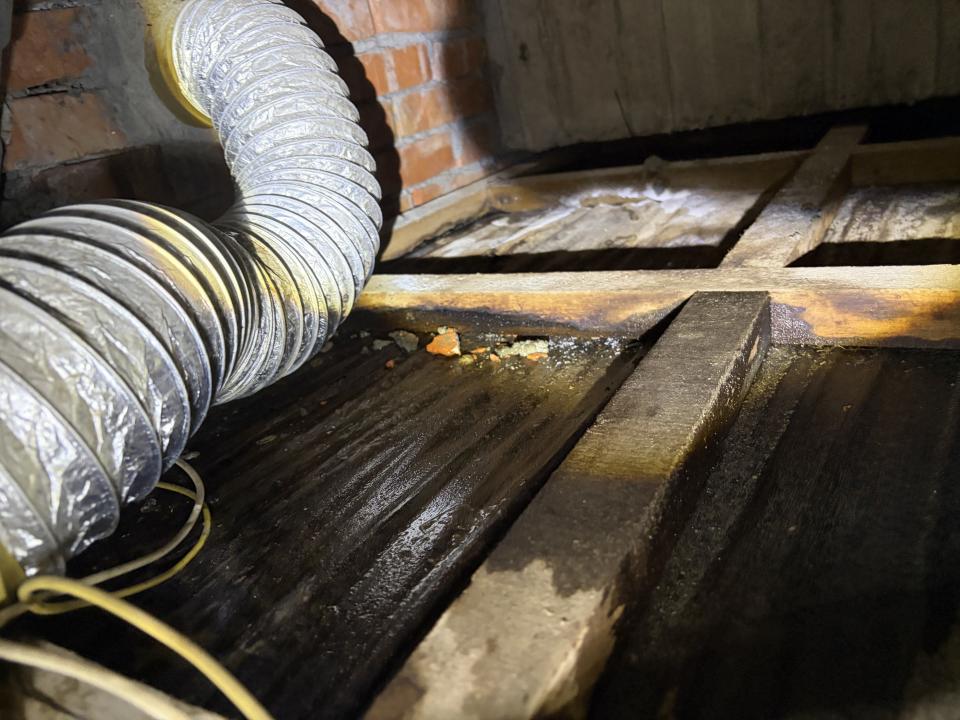 水電行案件圖片