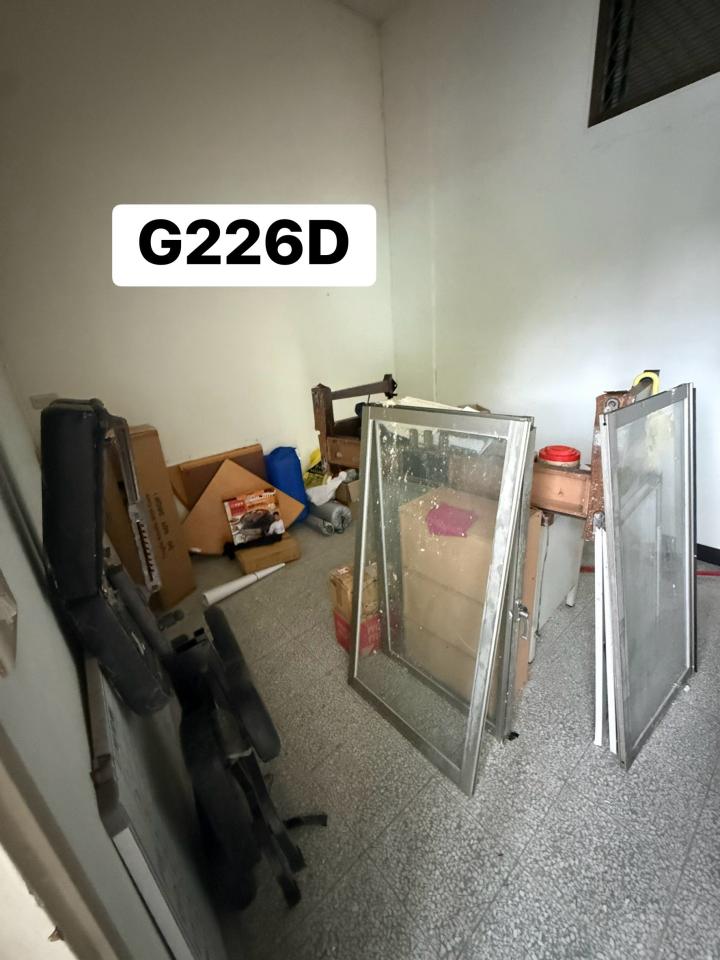 搬家案件圖片