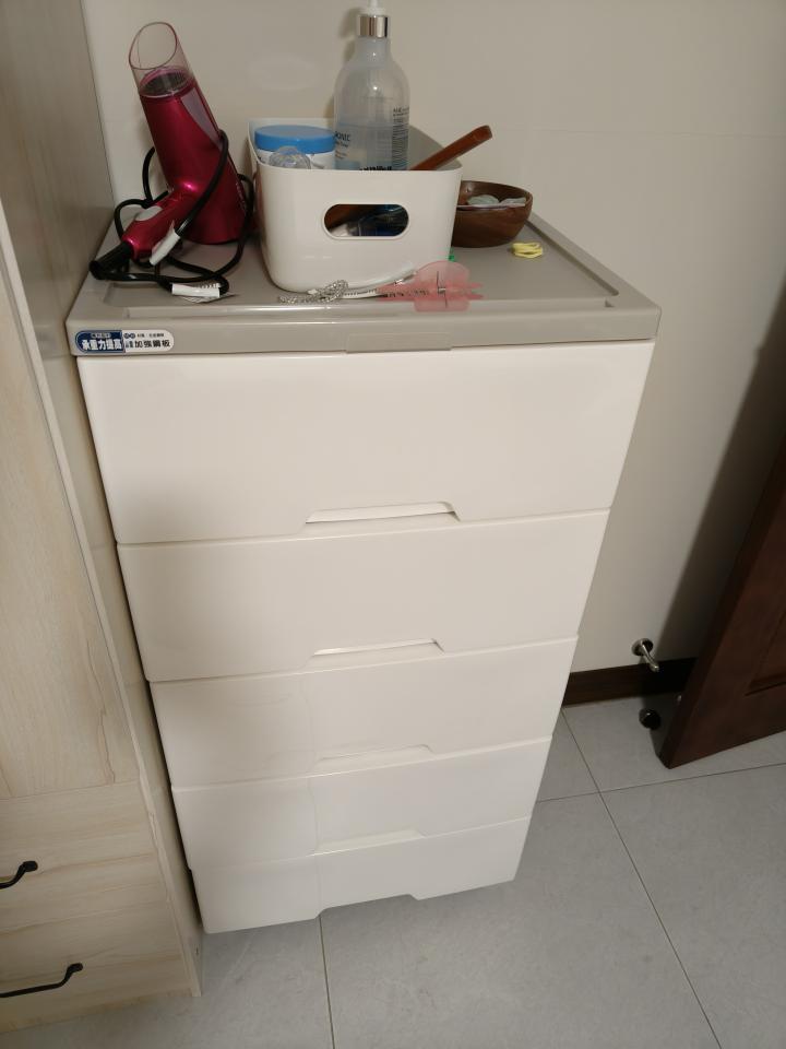 搬家案件圖片