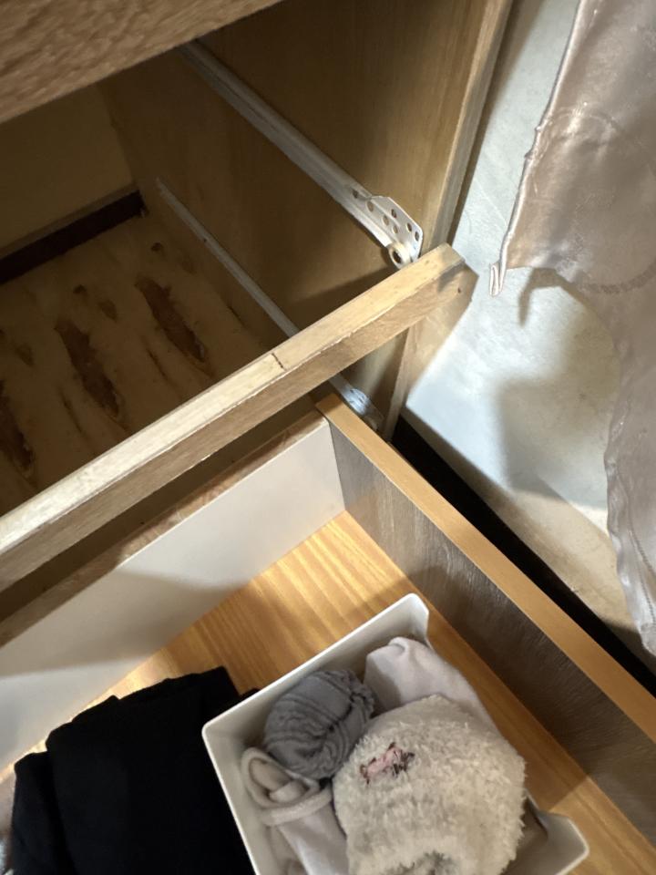 家具維修案件圖片