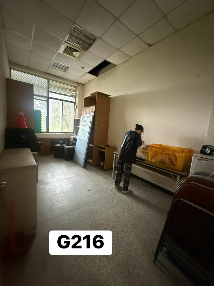 搬家案件圖片