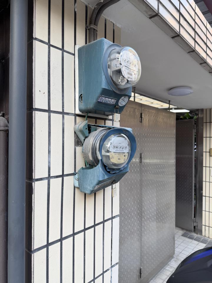 水電行案件圖片