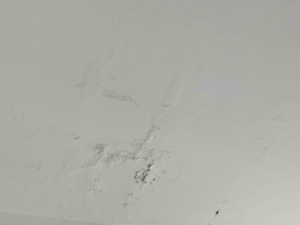 油漆工程案件圖片