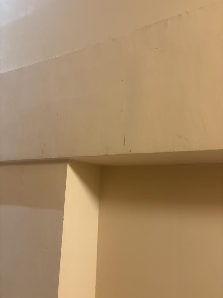 油漆工程案件圖片