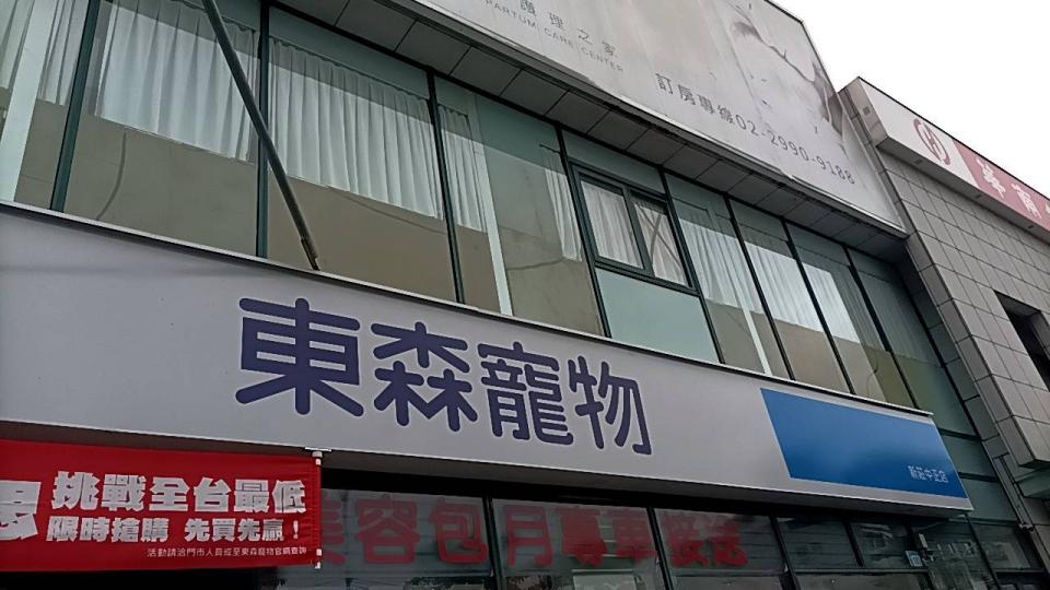 玻璃隔熱案件圖片