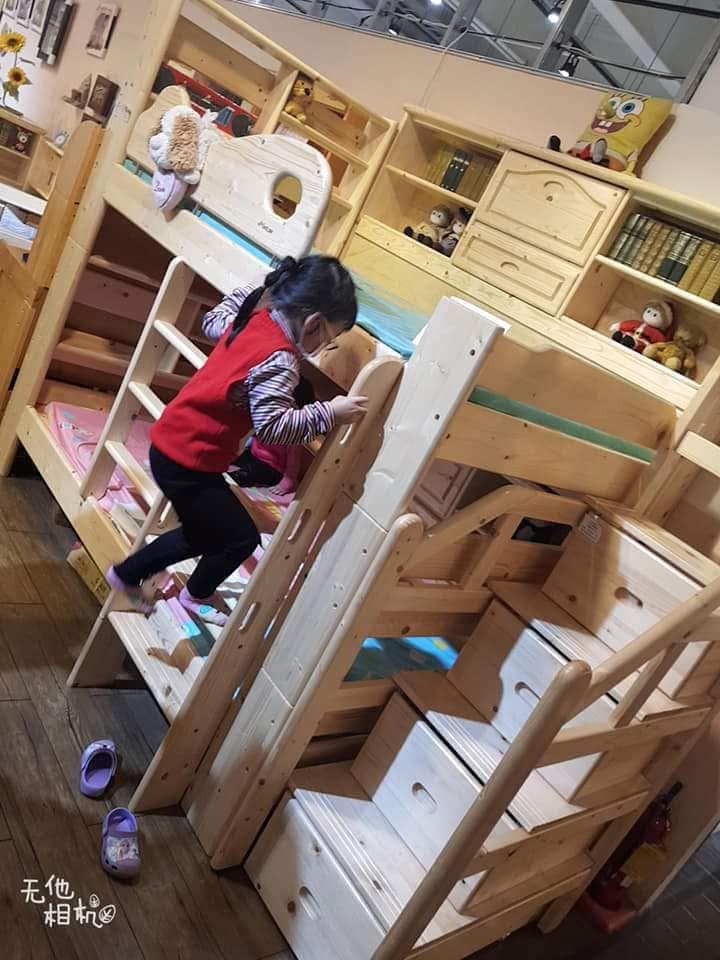 家具組裝案件圖片