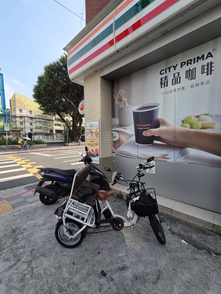 鐵工案件圖片
