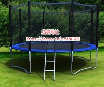 家具組裝案件圖片