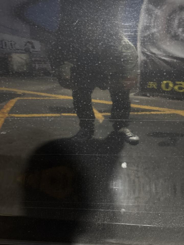 汽車維修保養案件圖片