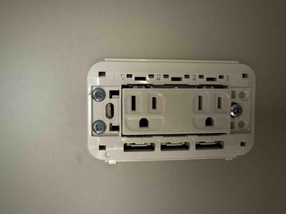 電線裝修案件圖片