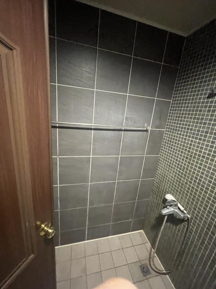 漏水處理案件圖片