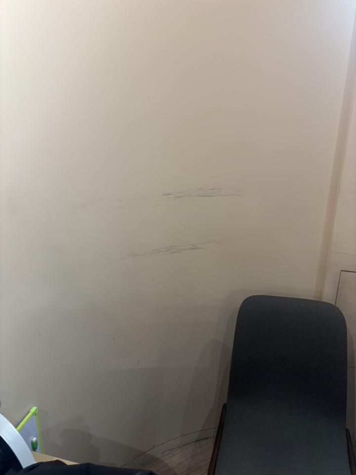 油漆工程案件圖片
