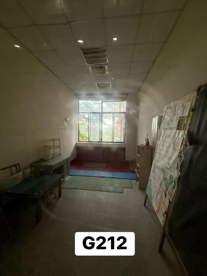 搬家案件圖片