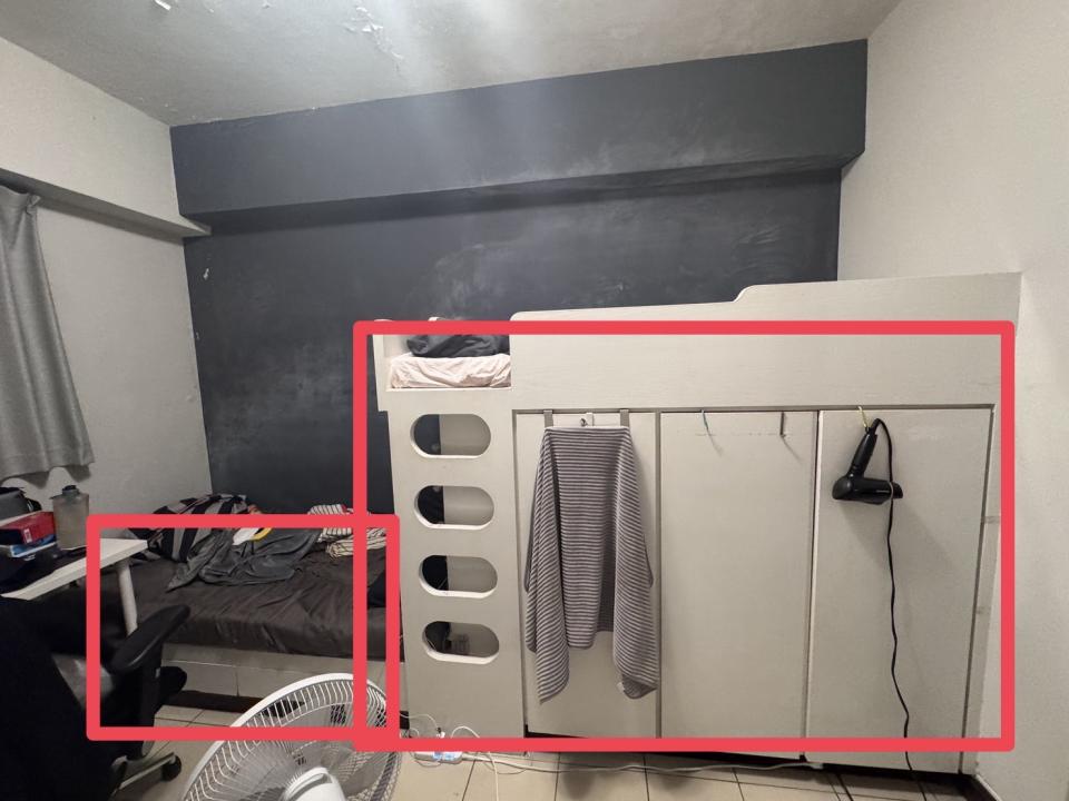 拆除工程案件圖片