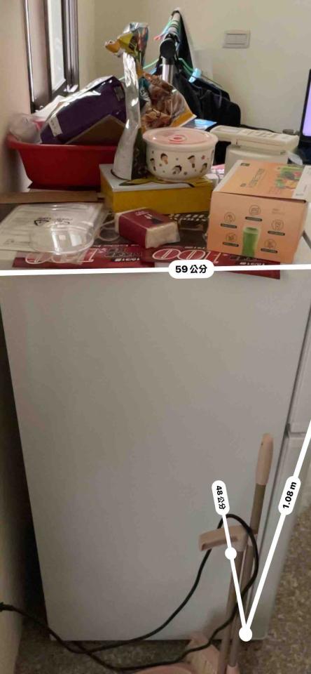 搬家案件圖片