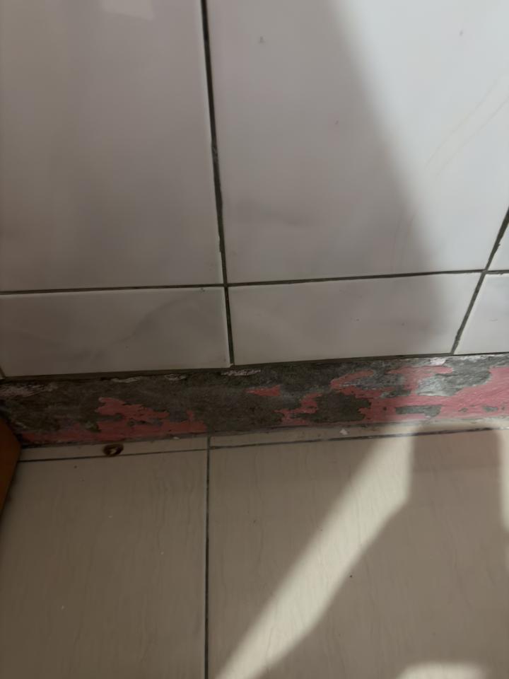 油漆工程案件圖片