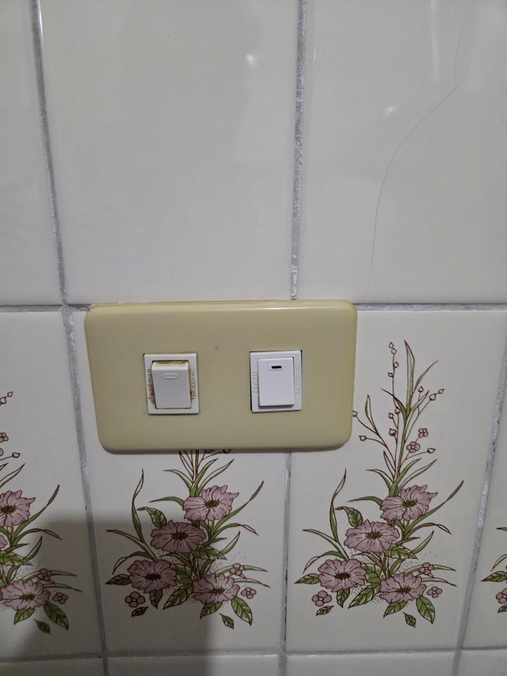 電線裝修案件圖片