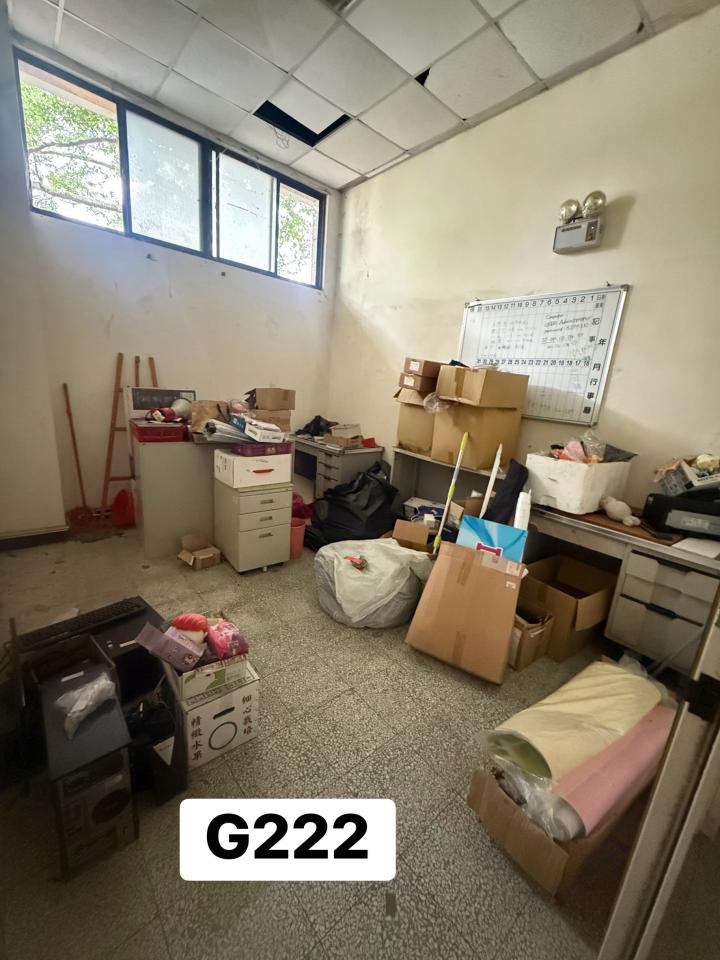 搬家案件圖片