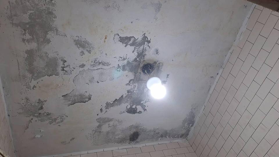 漏水處理案件圖片
