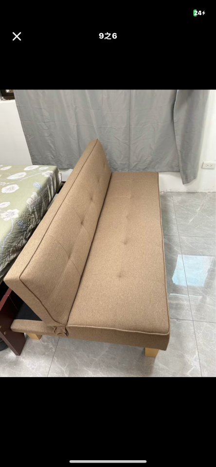 家具搬運案件圖片